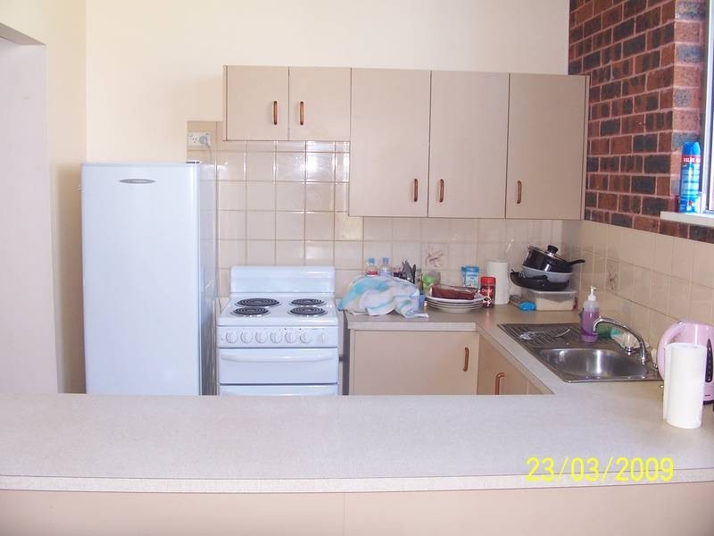 449 Peats Ridge Road, Peats Ridge NSW 2250