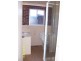 449 Peats Ridge Road, Peats Ridge NSW 2250
