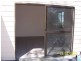 449 Peats Ridge Road, Peats Ridge NSW 2250