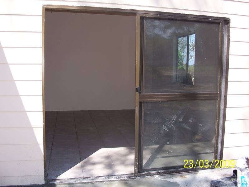 449 Peats Ridge Road, Peats Ridge NSW 2250