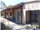 449 Peats Ridge Road, Peats Ridge NSW 2250