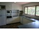 11 Kateena Avenue, Tascott NSW 2250