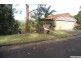 11 Kateena Avenue, Tascott NSW 2250
