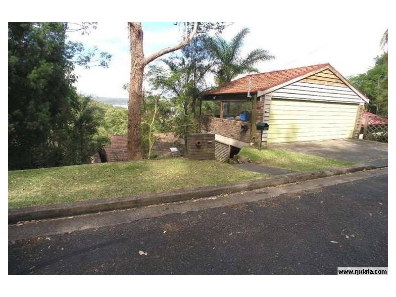11 Kateena Avenue, Tascott NSW 2250