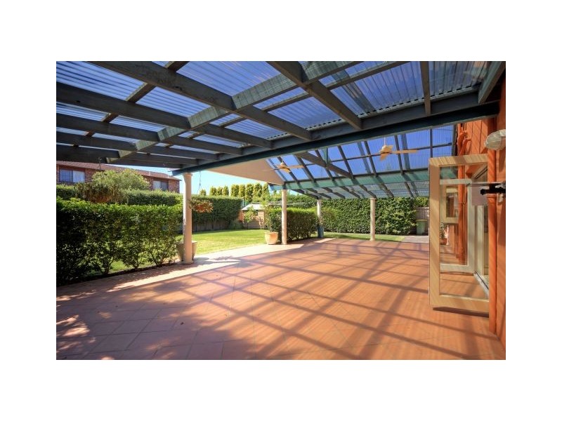 99 Albany Street, Point Frederick NSW 2250