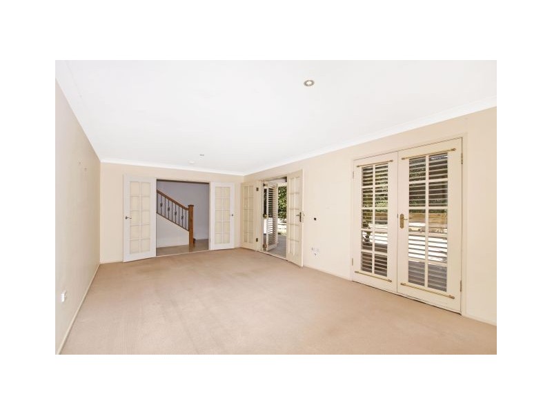 99 Albany Street, Point Frederick NSW 2250