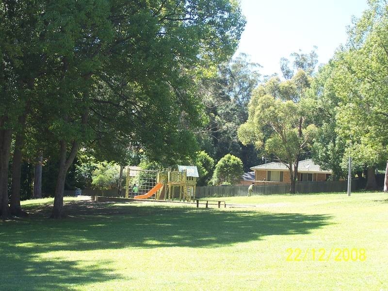 13 Rowena Street, Narara NSW 2250