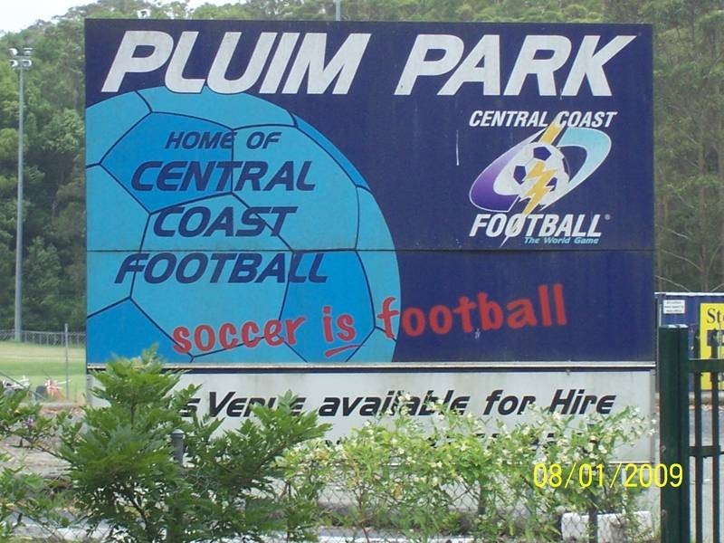 13 Rowena Street, Narara NSW 2250