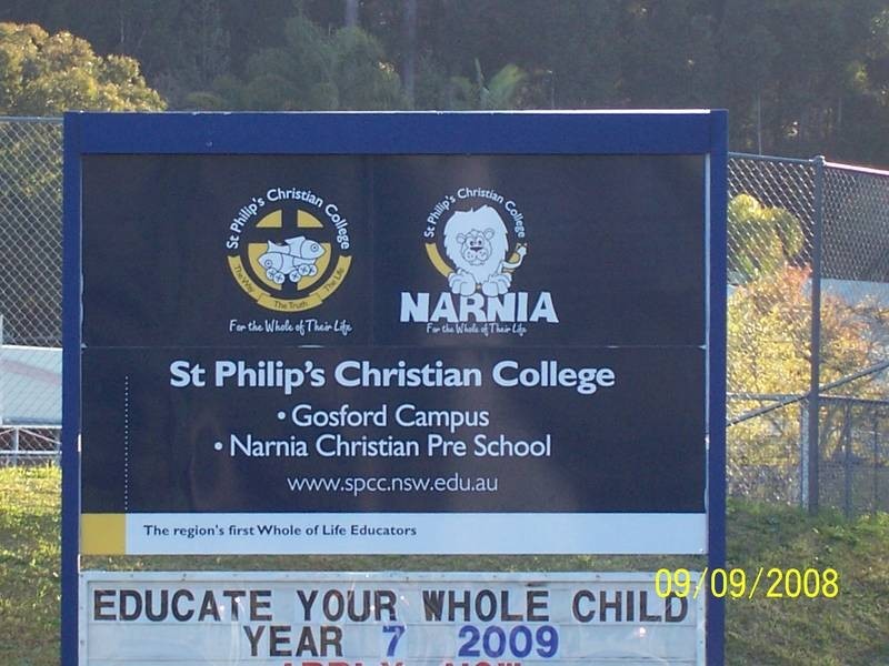 13 Rowena Street, Narara NSW 2250