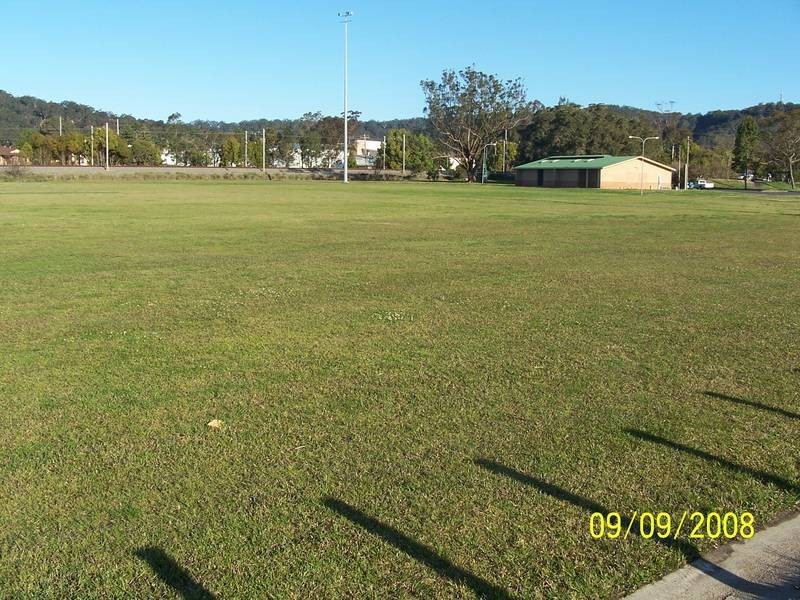 13 Rowena Street, Narara NSW 2250