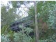 22 Sublime Point Avenue, Tascott NSW 2250