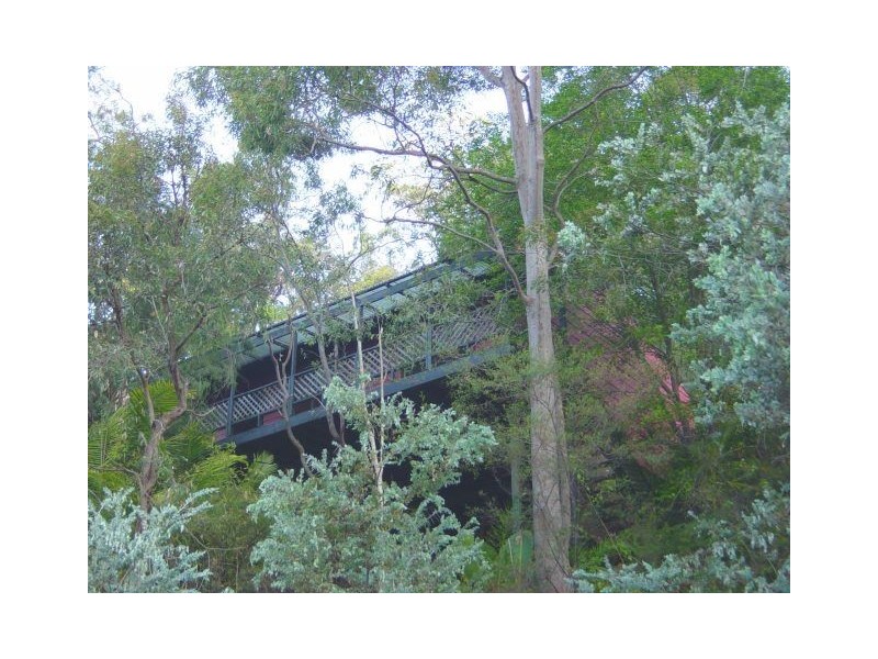 22 Sublime Point Avenue, Tascott NSW 2250