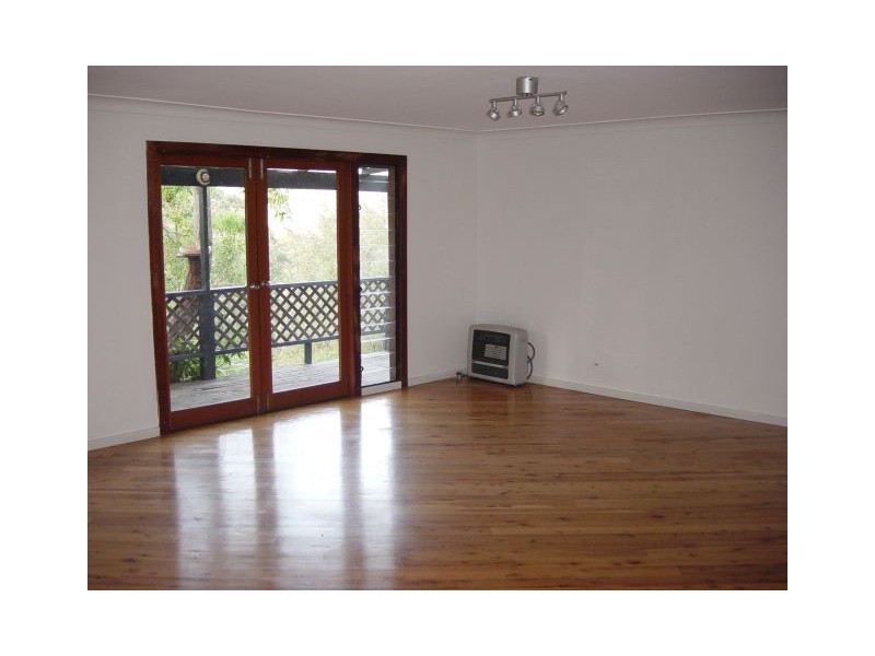 22 Sublime Point Avenue, Tascott NSW 2250