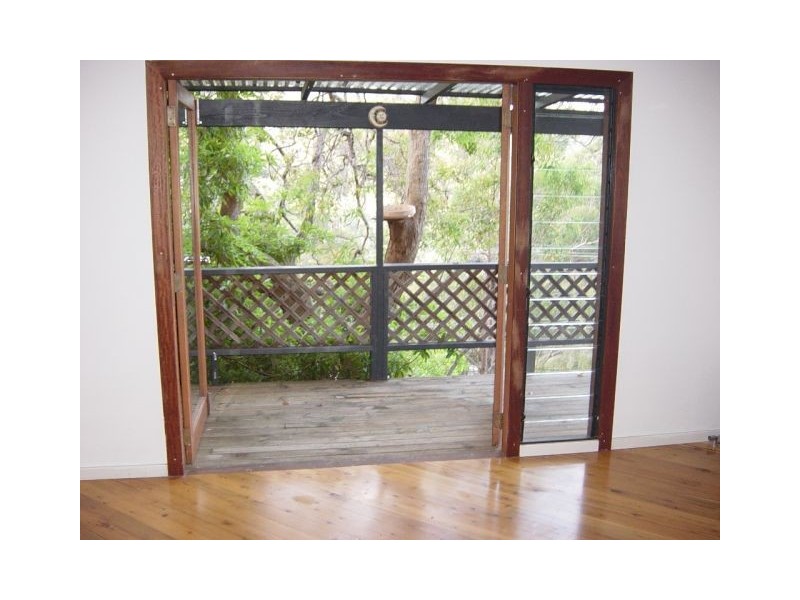 22 Sublime Point Avenue, Tascott NSW 2250