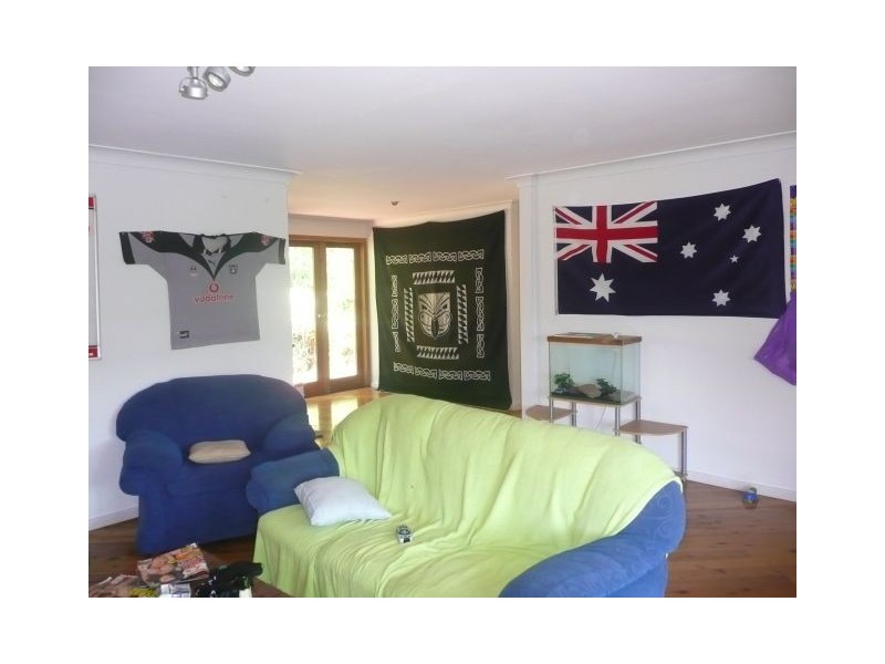 22 Sublime Point Avenue, Tascott NSW 2250