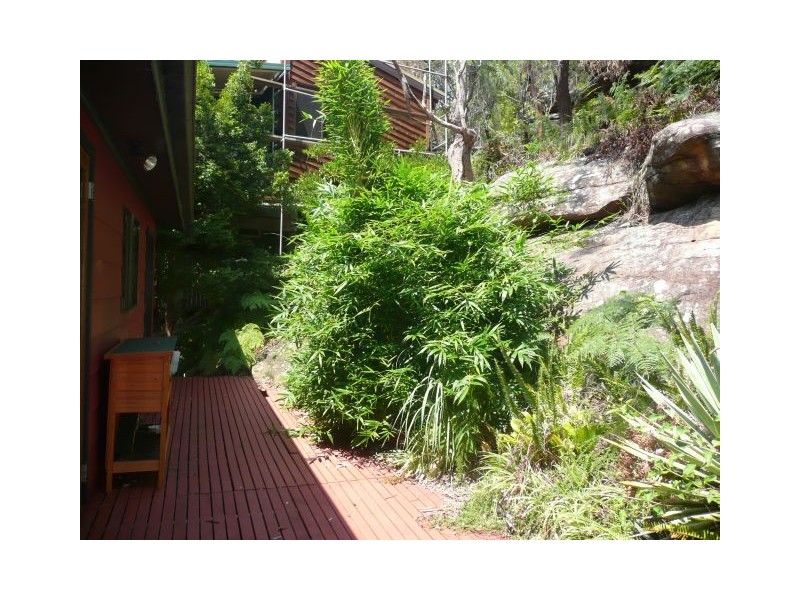 22 Sublime Point Avenue, Tascott NSW 2250