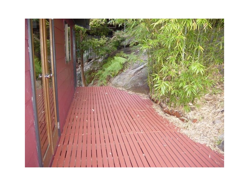 22 Sublime Point Avenue, Tascott NSW 2250