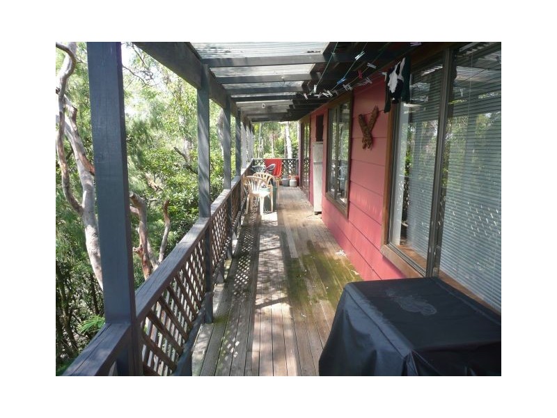 22 Sublime Point Avenue, Tascott NSW 2250