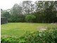 Lisarow NSW 2250