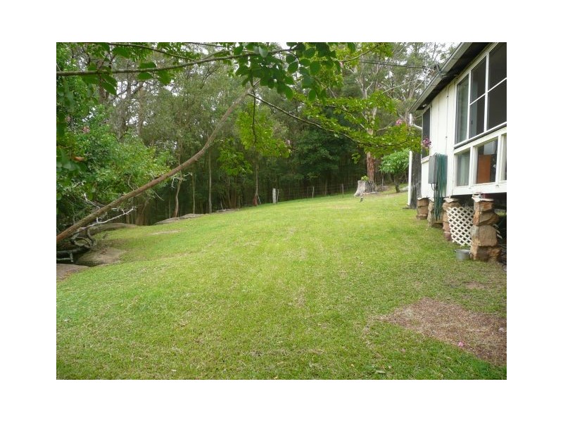 Lisarow NSW 2250