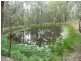 Lisarow NSW 2250