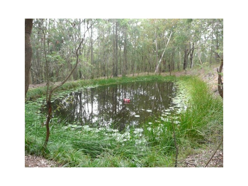 Lisarow NSW 2250