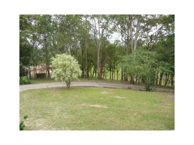 Lisarow NSW 2250