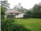 Lisarow NSW 2250