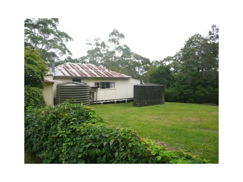 Lisarow NSW 2250