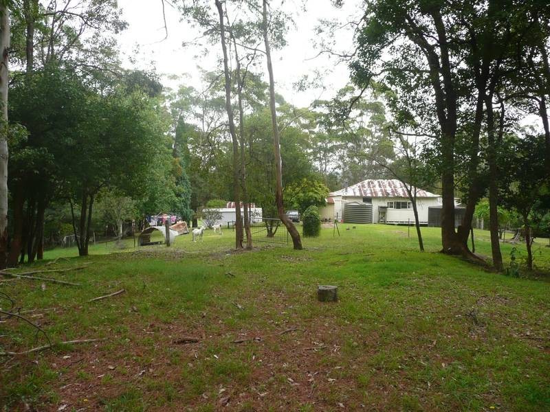 Lisarow NSW 2250