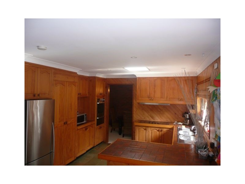 Wyoming NSW 2250