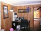Wyoming NSW 2250
