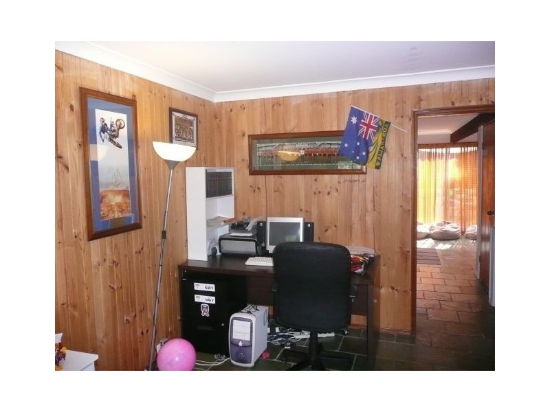 Wyoming NSW 2250