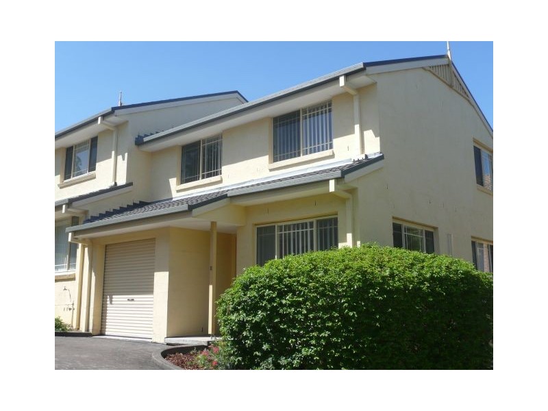West Gosford NSW 2250