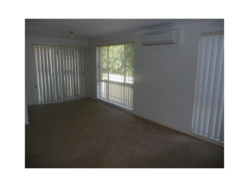 West Gosford NSW 2250