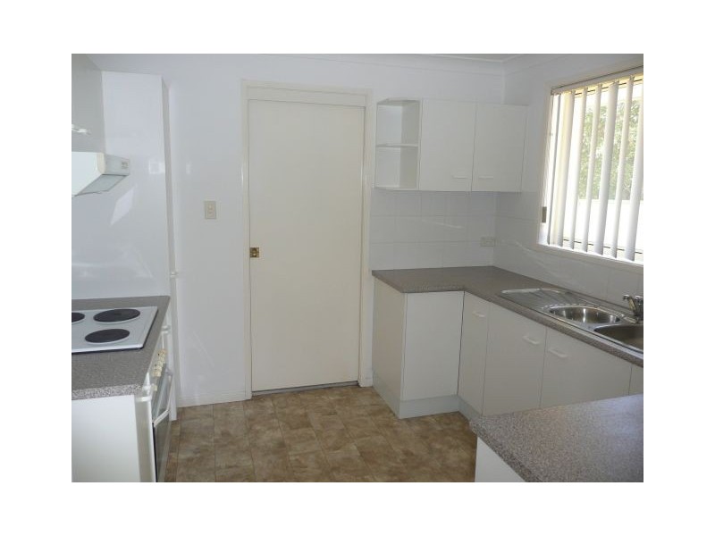 West Gosford NSW 2250