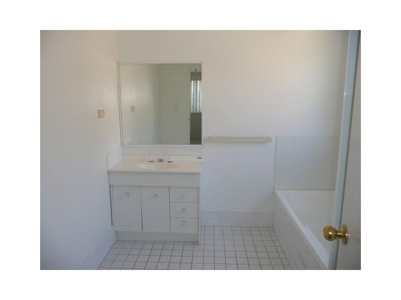 West Gosford NSW 2250