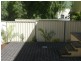 West Gosford NSW 2250