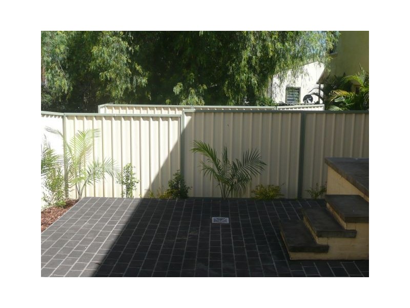 West Gosford NSW 2250