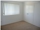 West Gosford NSW 2250