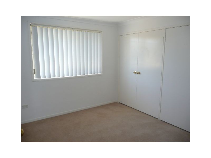 West Gosford NSW 2250