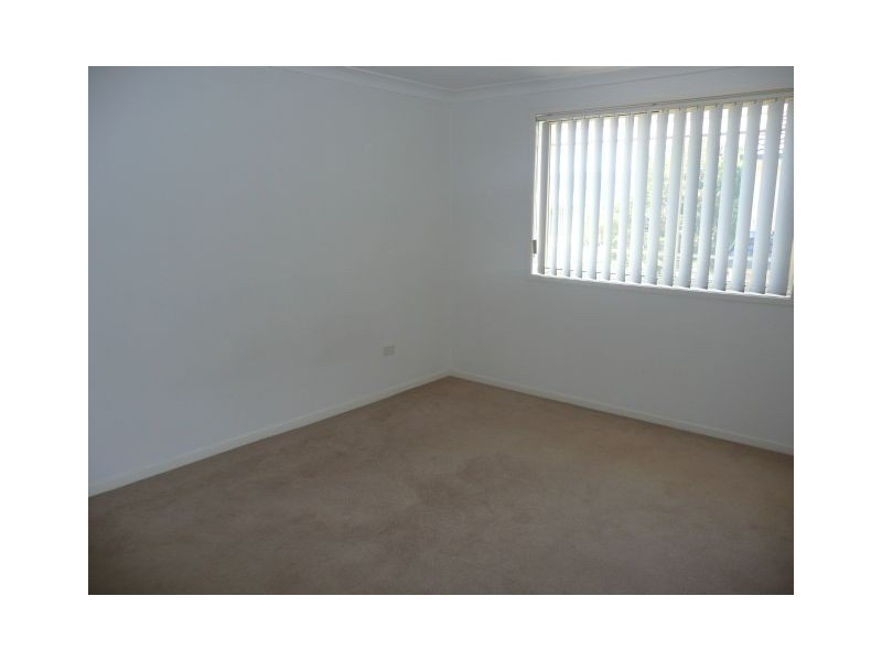 West Gosford NSW 2250