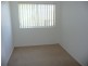 West Gosford NSW 2250