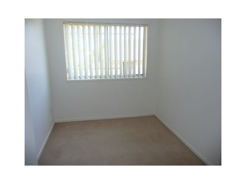 West Gosford NSW 2250