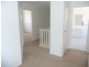 West Gosford NSW 2250