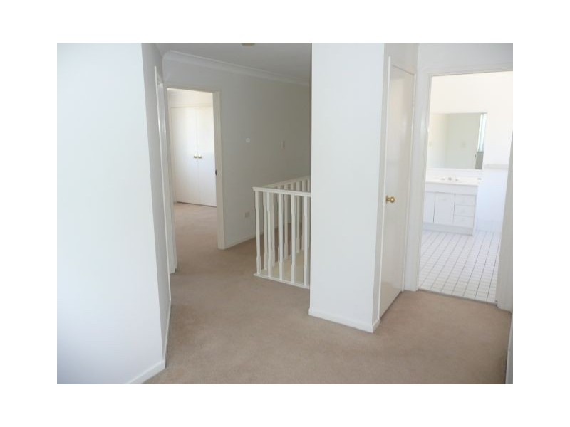 West Gosford NSW 2250