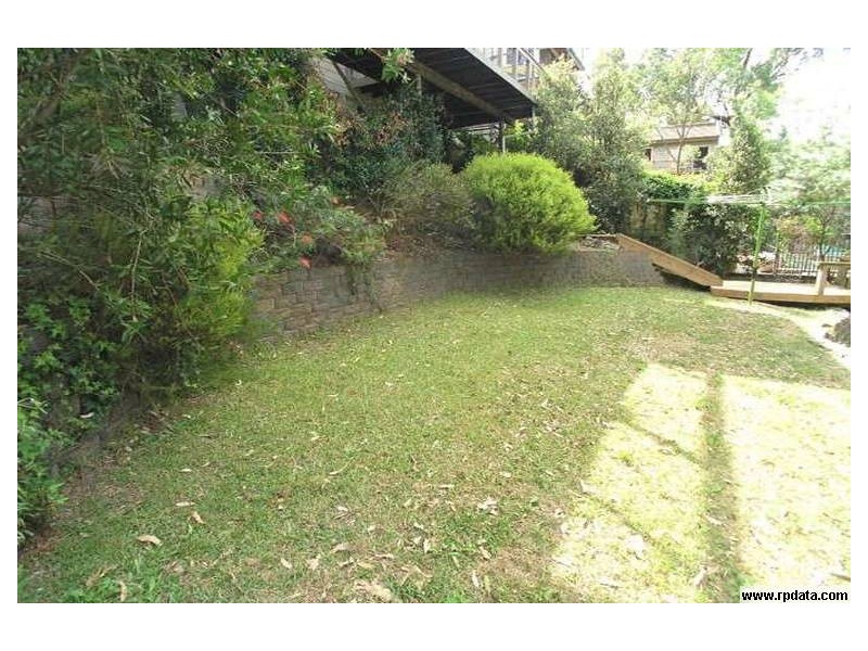 11B Kateena Avenue, Tascott NSW 2250