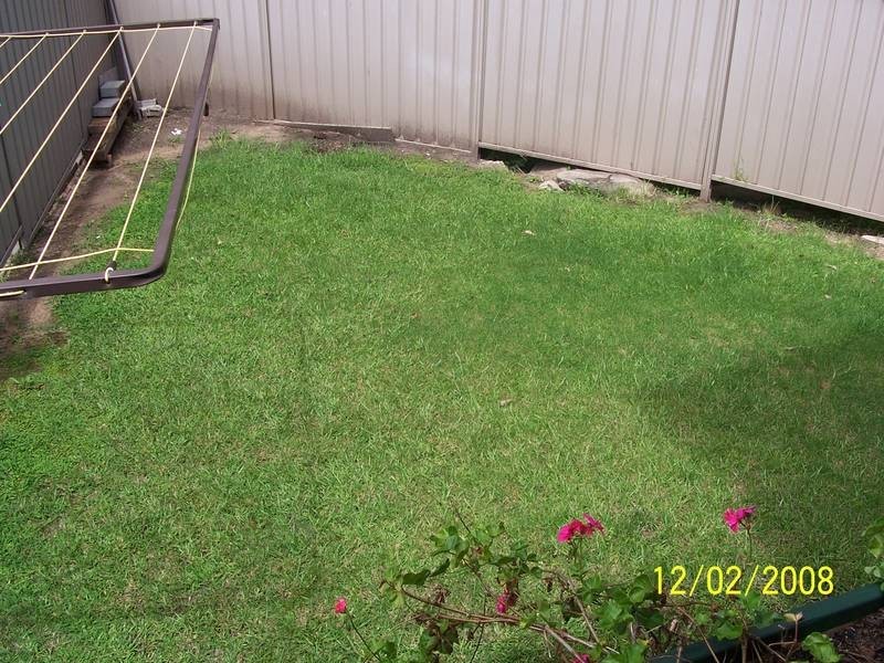 6/23-24 Alex Close, Ourimbah NSW 2258