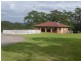 136 Cutrock Road, Lisarow NSW 2250