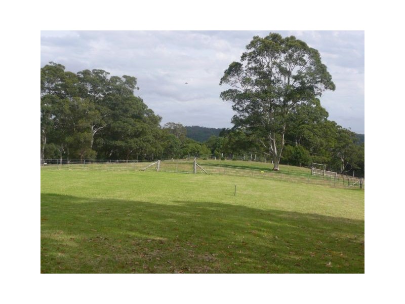 136 Cutrock Road, Lisarow NSW 2250